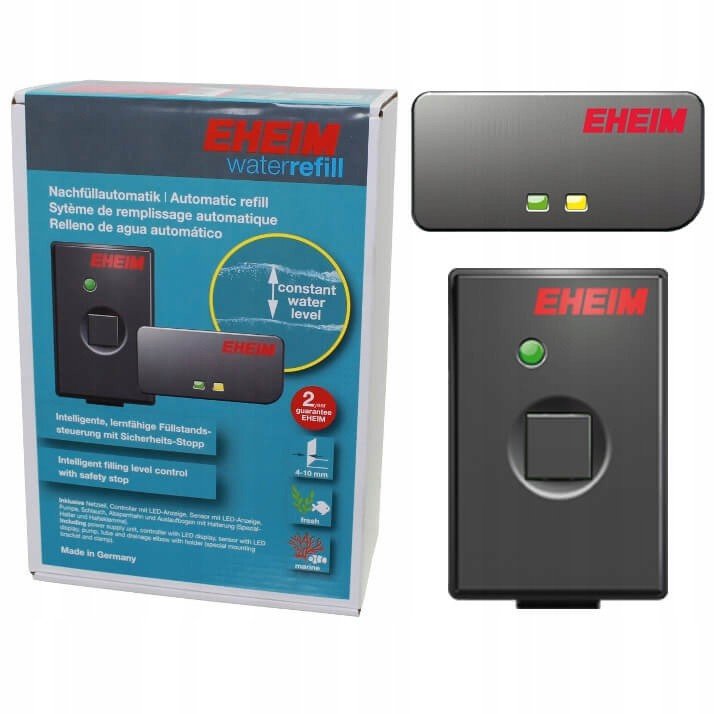 Eheim Waterrefill Automatický akvarijní nástavec