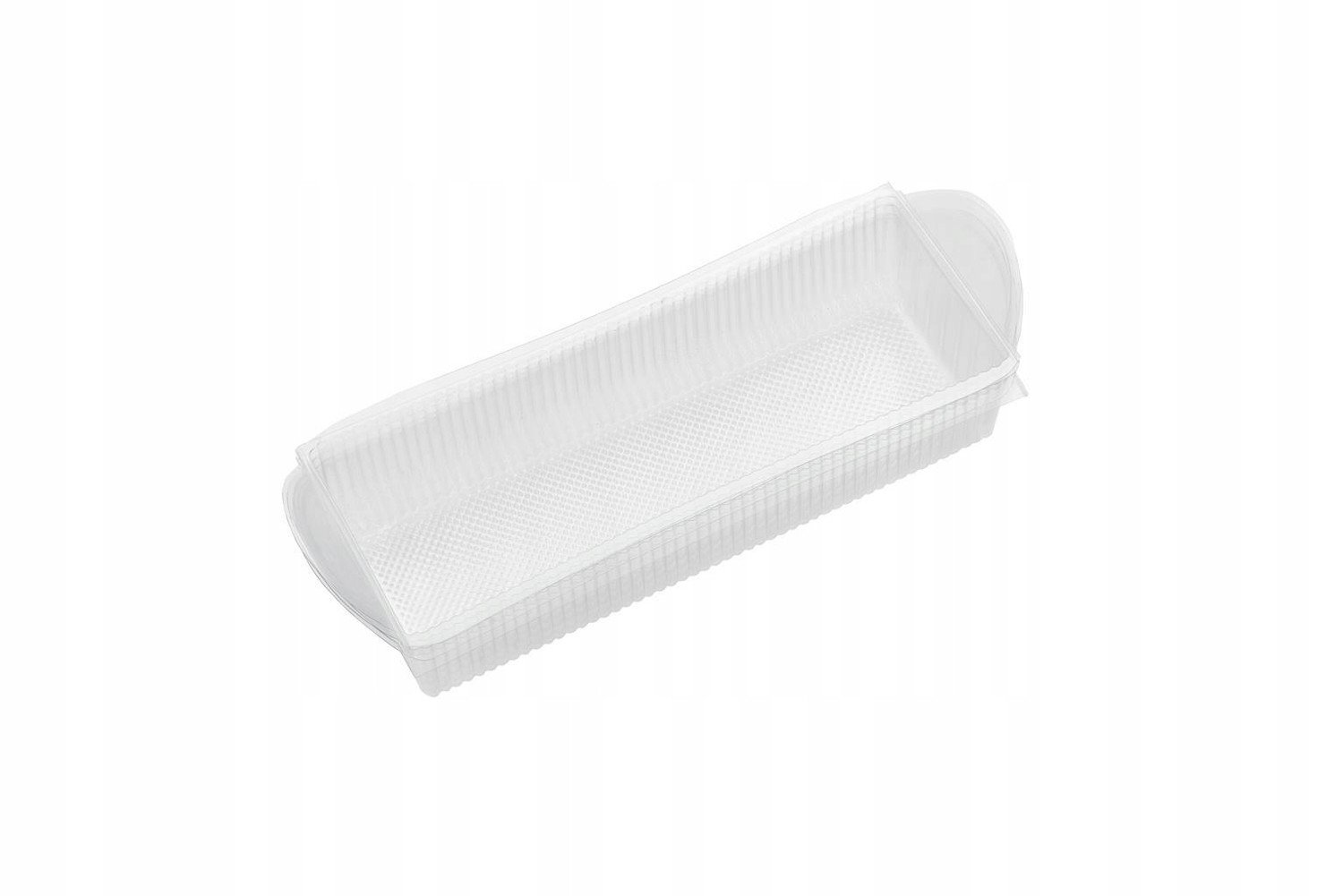 Smart Kitty zásobníky na záchod 100ks