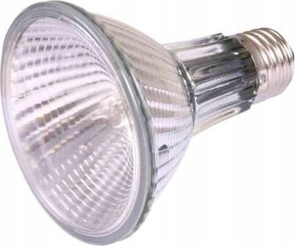 HeatSpot Pro, Halogen Basking SpotLamp 75 W (rp 2,10 Kč)