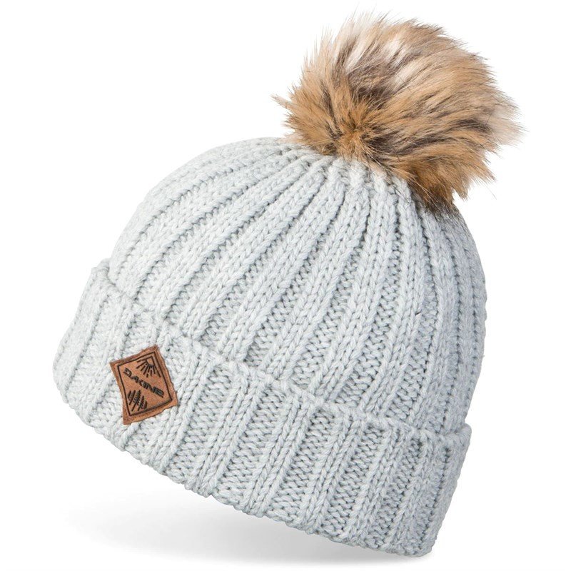kulich DAKINE - Kylie Beanie Grey (GREY)