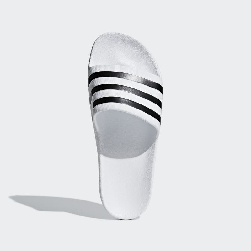 Adidas Adilette AQUA F35539 W nazouváky POUZE UK 5 / EU 38 (VÝPRODEJ)