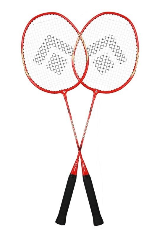 Artis Focus 10 badminton souprava