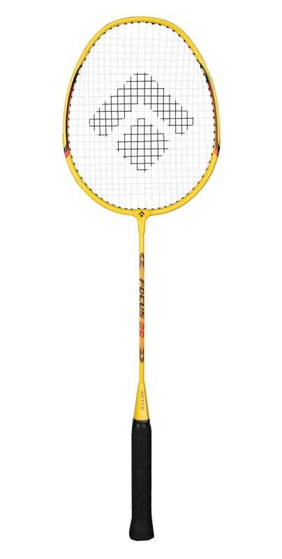 Artis Focus 30 badminton raketa