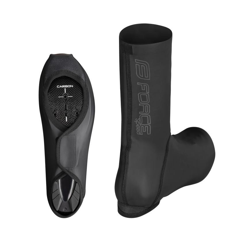 Force SPEED ROAD bez zap. návleky treter