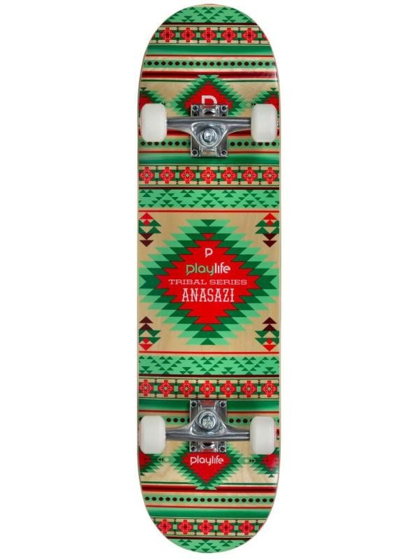 Playlife Tribal Anasazi