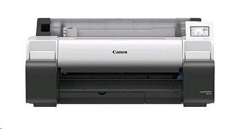 Canon imagePROGRAF TM-240 (A1 - 24