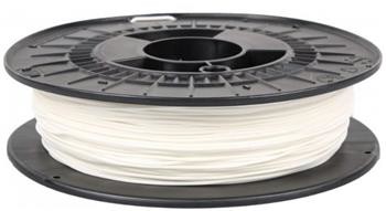 Filament PM tisková struna 1,75 Rubberjet TPE32 - natur 0,5 kg