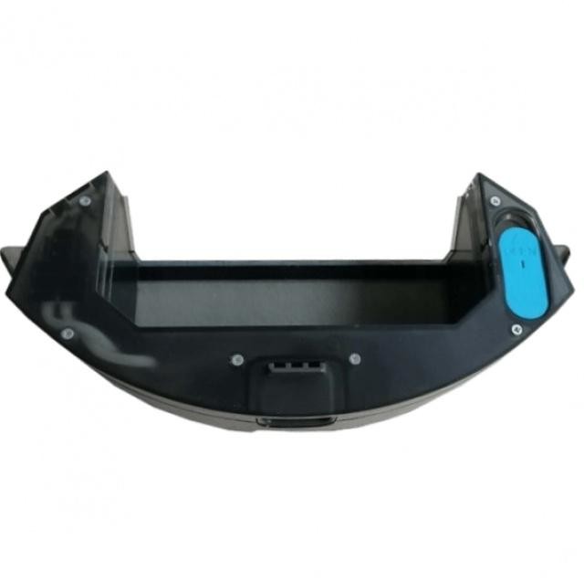 Eta Nádoba na vodu s elektronikou pro ETA Master 5229