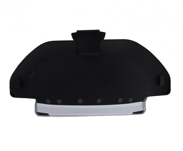 Eta Mopovací nástavec pro robotický vysavač ETA Navaggio 2228