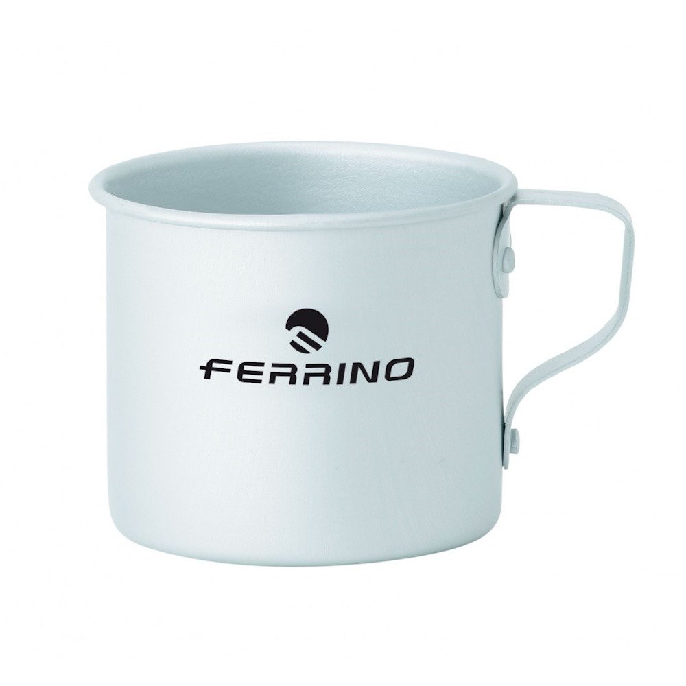 Ferrino Tazza Alu