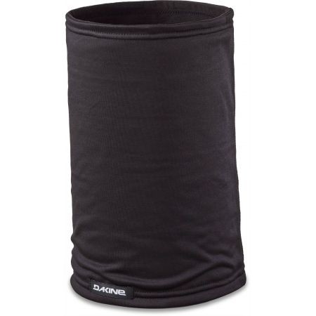 Nákrčník Dakine Bridger - Černá - Univerzální