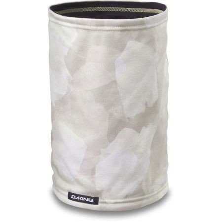 Nákrčník Dakine Bridger - Šedá - Univerzální