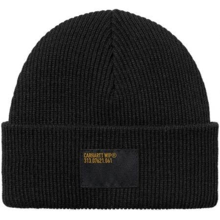 Kulich Carhartt Wip Haste - Univerzální