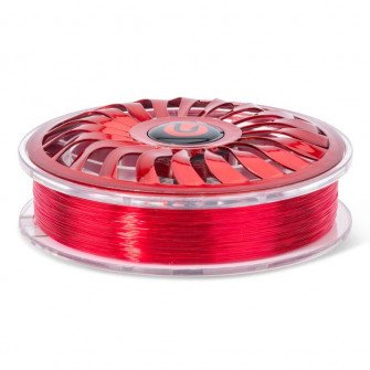 Saenger vlasec Red force 0,18mm 300m-1958318
