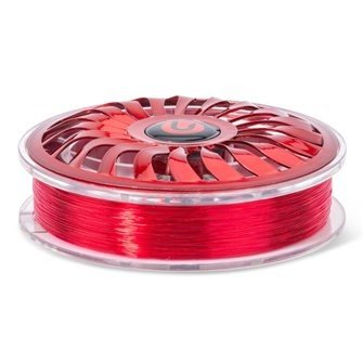 Saenger vlasec Red force 0,36mm 300m-1958336