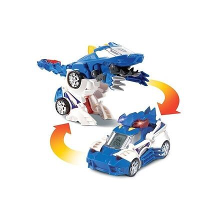 Vtech Teryk - super Therizinosaurus SK