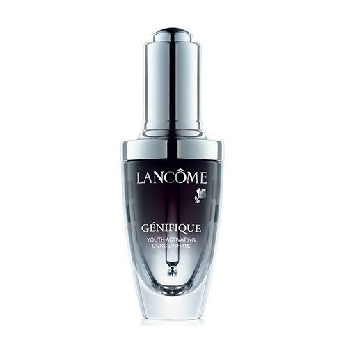 Lancôme Advanced Génifique Serum sérum  50 ml