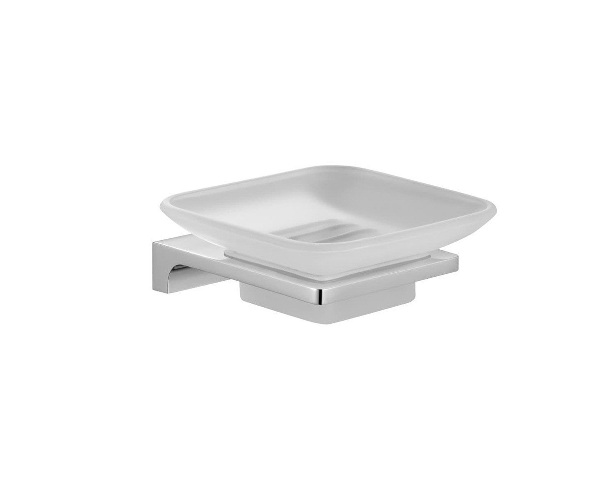 Mýdlenka RAV SLEZÁK NIL chrom NLA0300