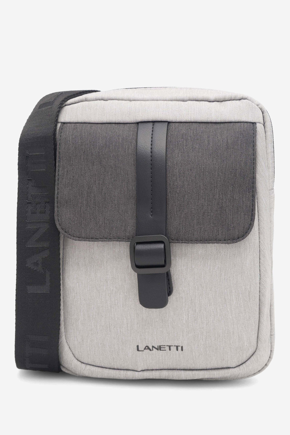 Pánské tašky Lanetti LAN-KL-017-04R