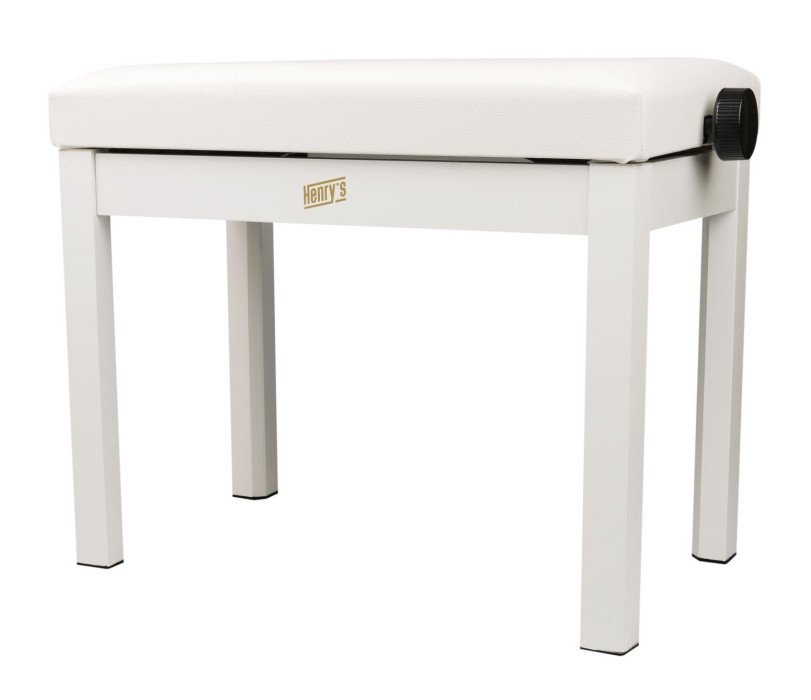 Henry`s GEAR HEPS-1WH