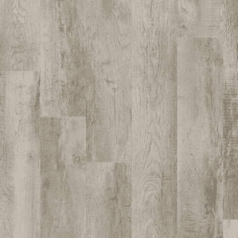 Moduleo Impress Country Oak 54925