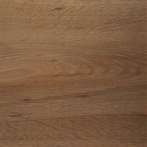 Rigid Vinyl Floor LVT Dub country