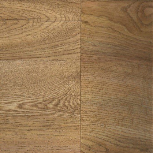 Rigid Vinyl Floor LVT Dub selský