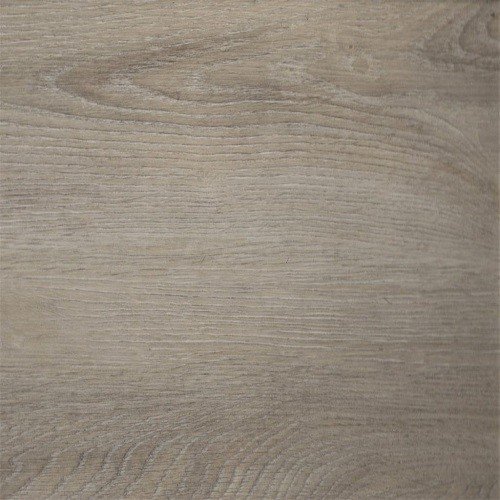 Rigid Vinyl Floor LVT Dub skandinávský