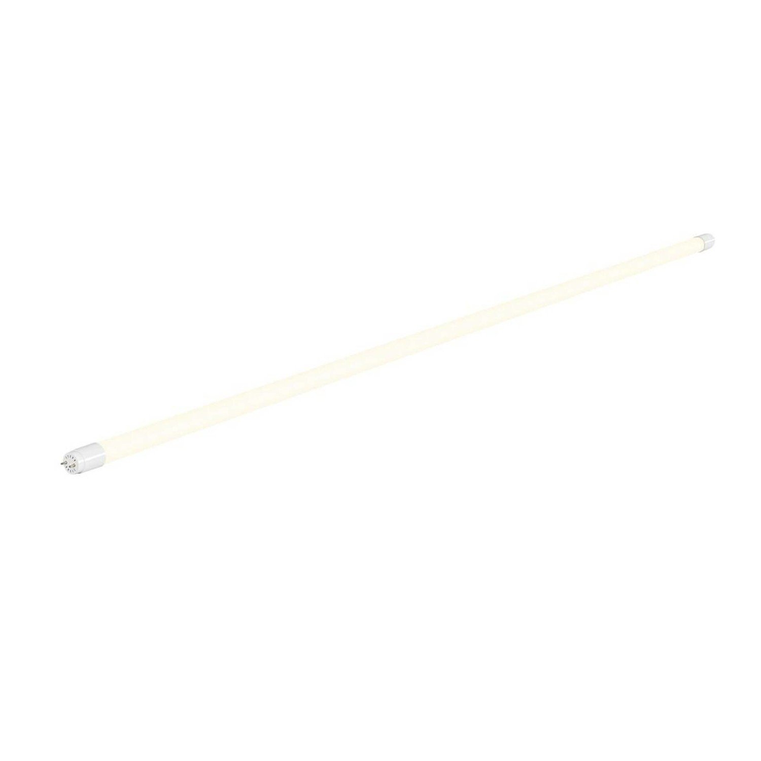 BIG WHITE (SLV) LED Tube C T8 Mains & Magnetic 1500 24W 840 1007788