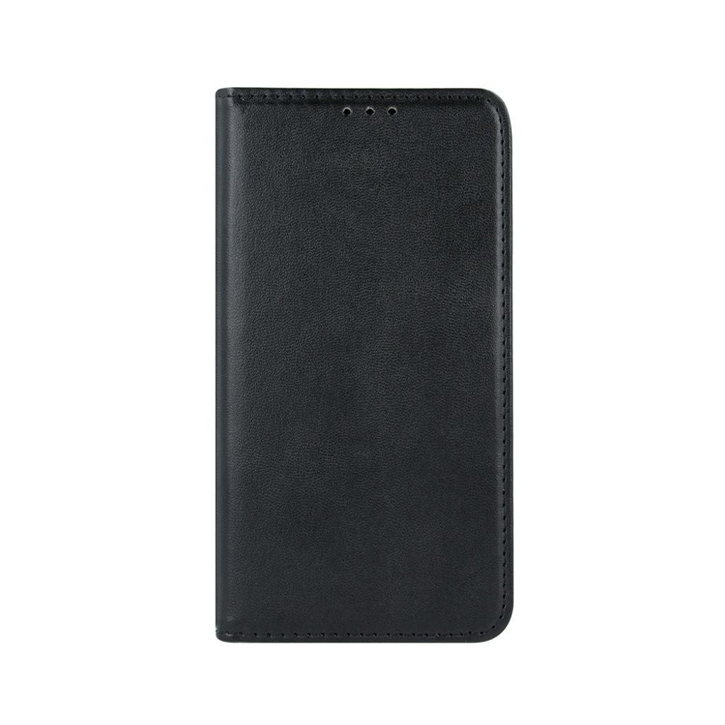 Cu-be Platinum Xiaomi Redmi Note 12S Black