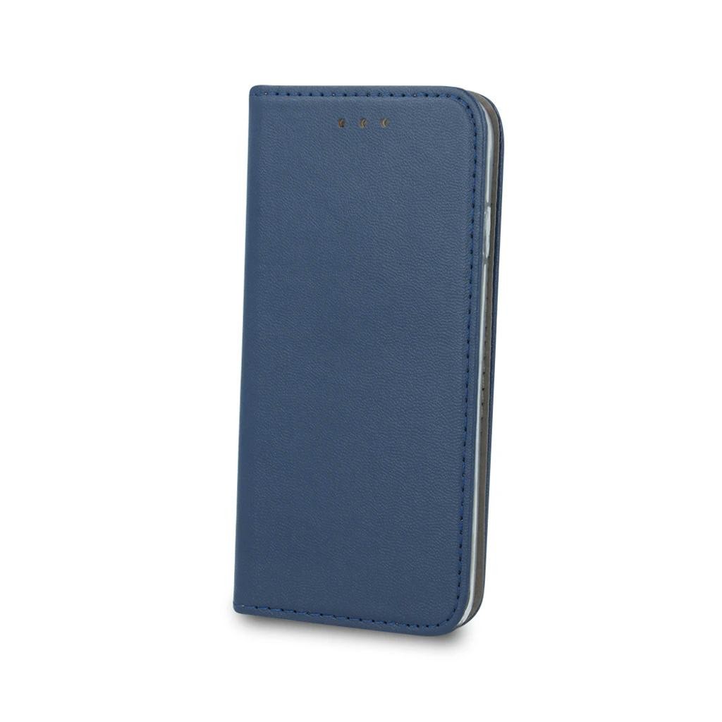 Cu-be Platinum Xiaomi Redmi Note 12S Navy