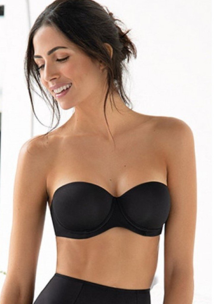 Dámská podprsenka Siélei 2550