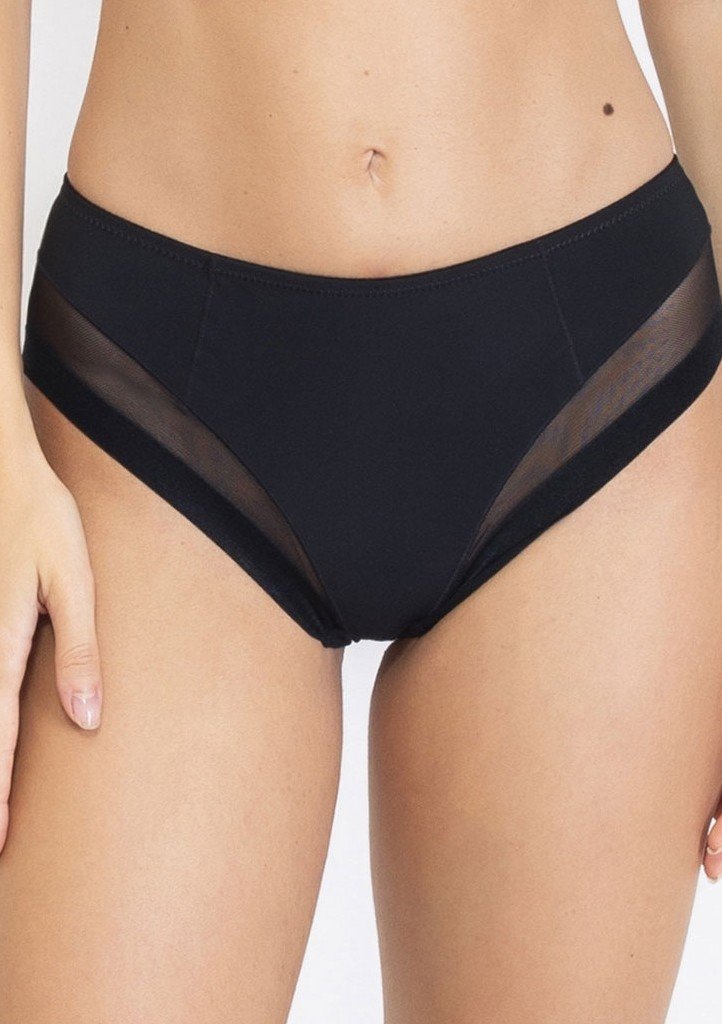 Dámské stahovací kalhotky Siélei 1865