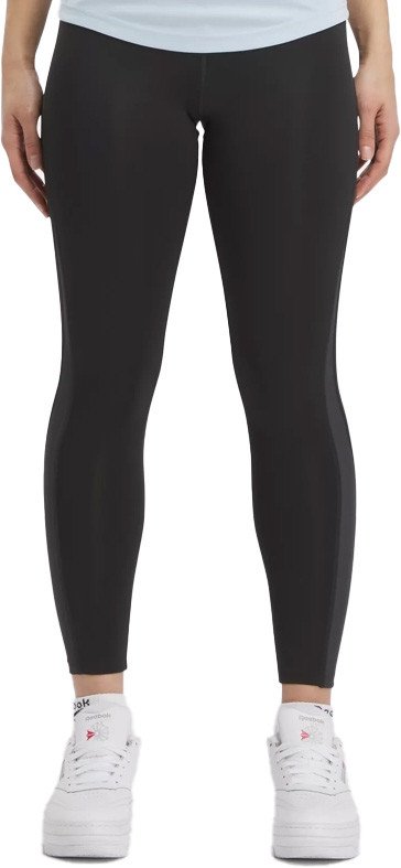 Legíny Reebok ID TRAIN MESH TIGHT