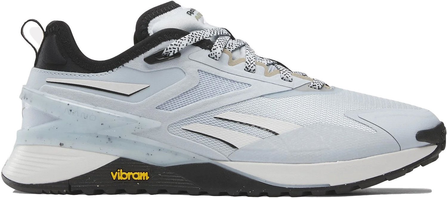 Fitness boty Reebok NANO X3 ADVENTURE