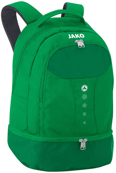 Batoh Jako JAKO Striker backpack