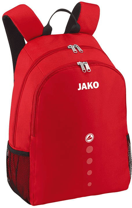 Batoh Jako JAKO Classico backpack