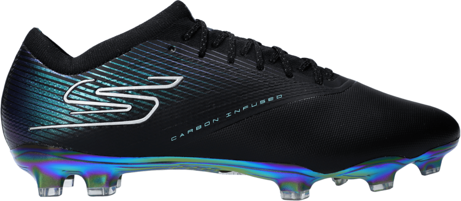 Kopačky Skechers Skechers Razor FG