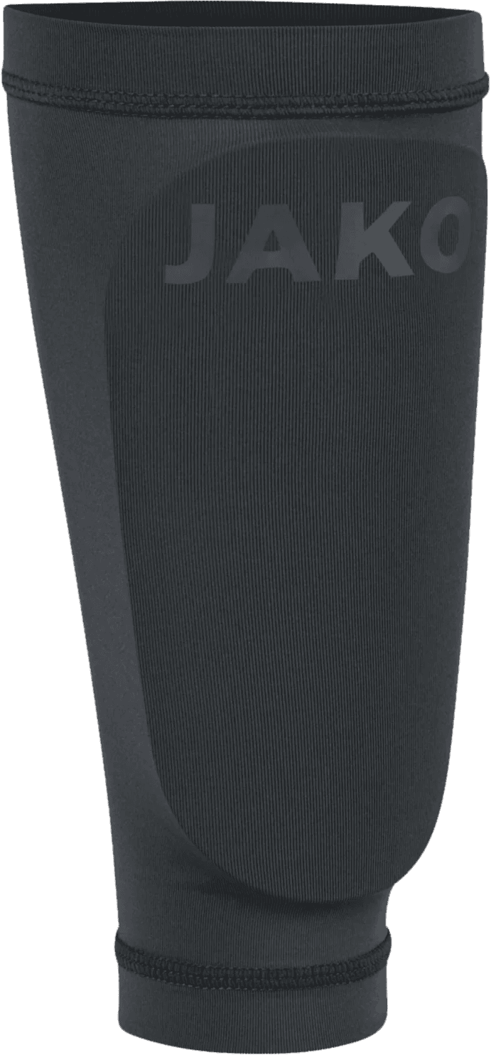 Chrániče Jako JAKO Replacement Shin Guards