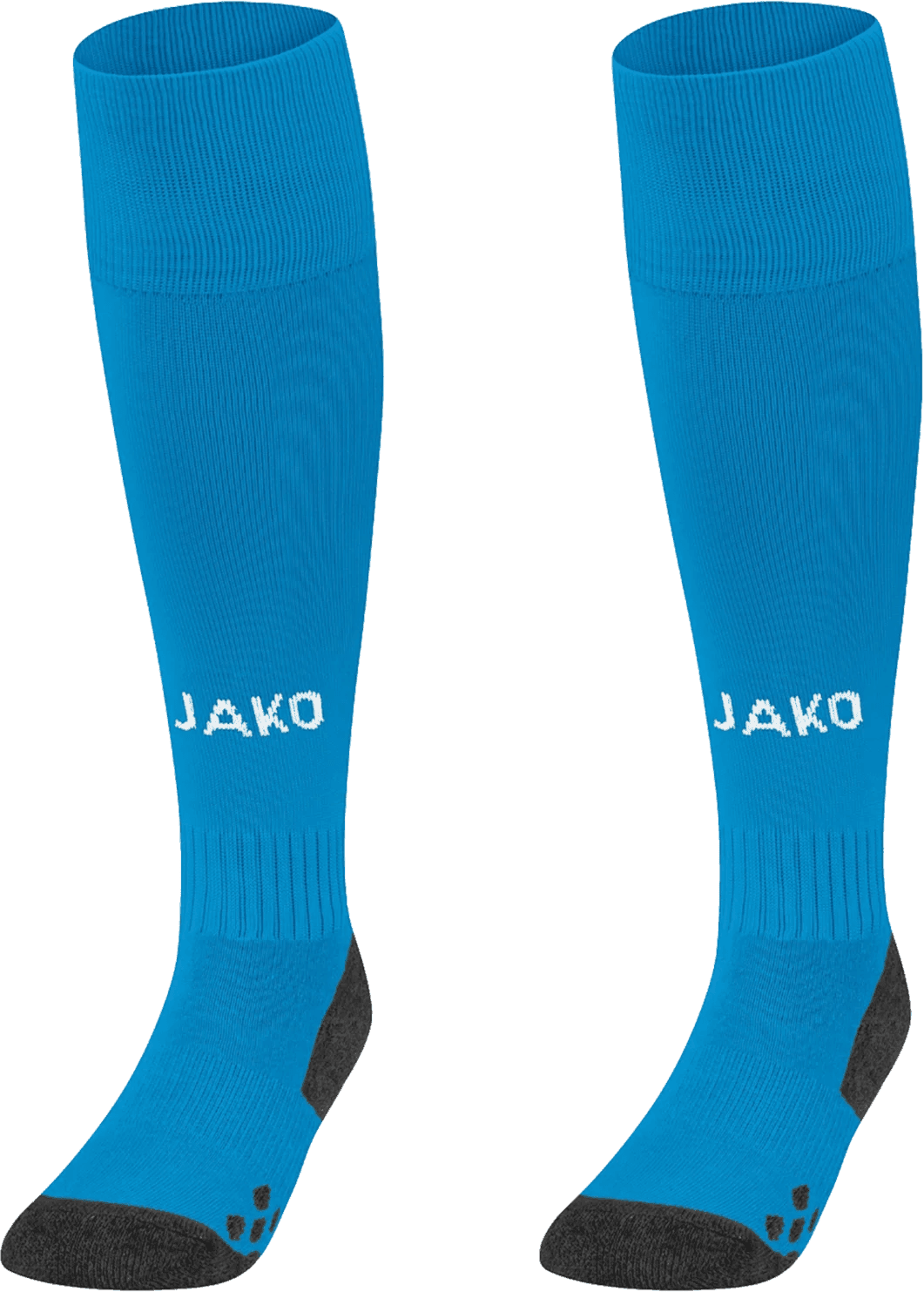 Štulpny Jako JAKO Allround Socks