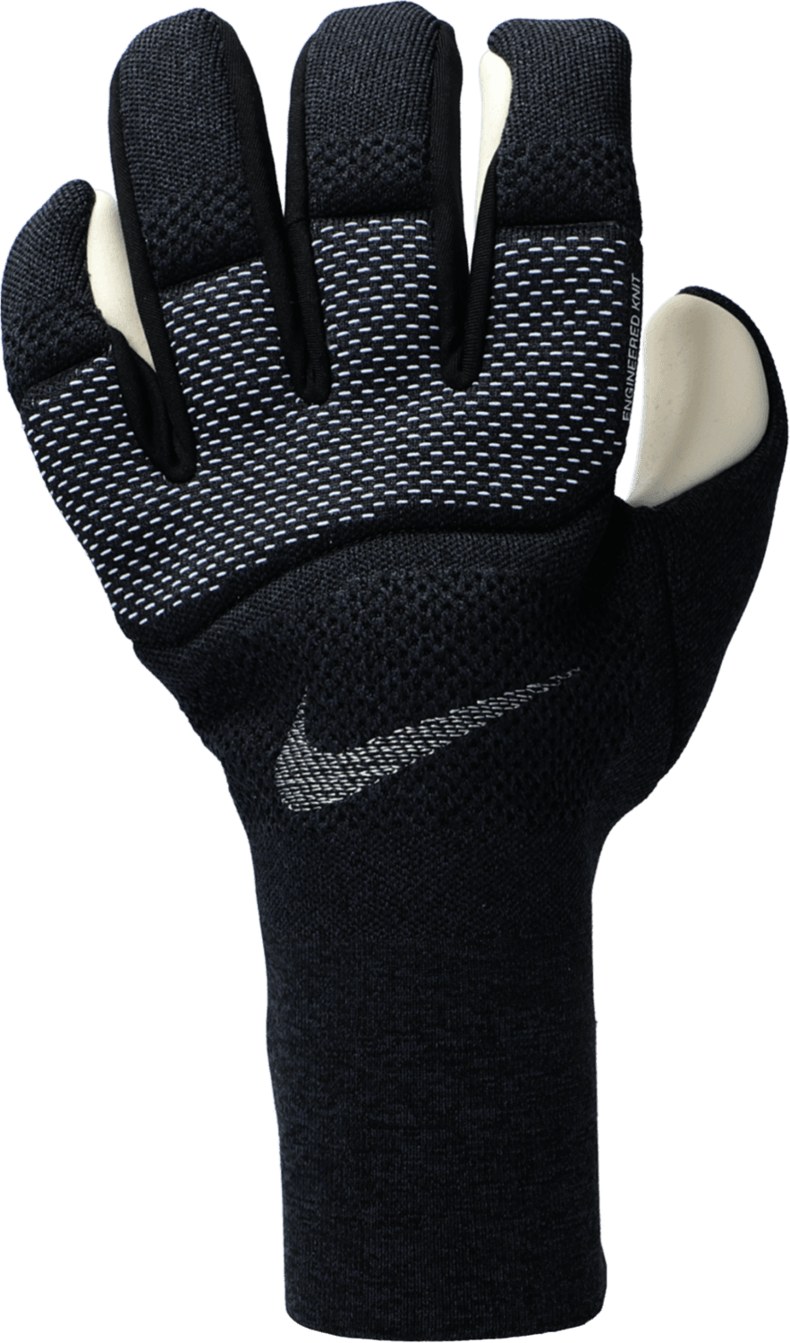 Brankářské rukavice Nike NK GK VPR DYN FIT - 20cm PROMO