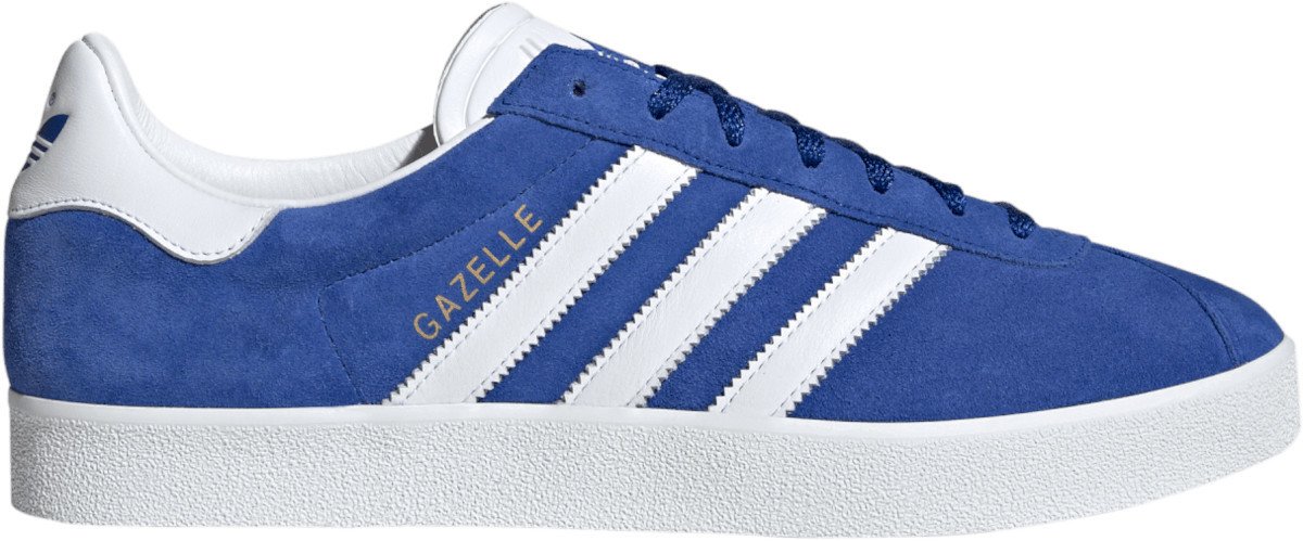 Obuv adidas Originals GAZELLE 85