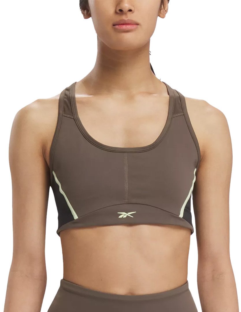 Podprsenka Reebok LUX RACER BRA-CB