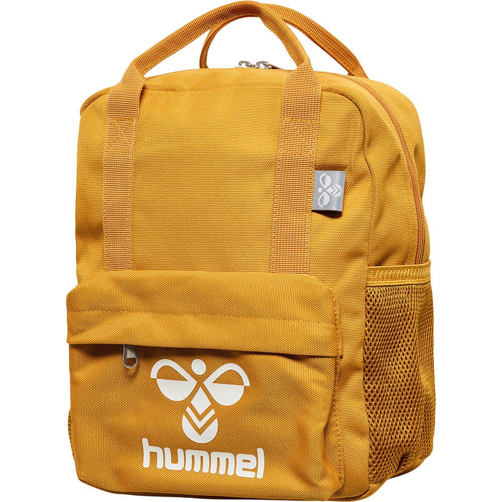 Batoh Hummel JAZZ BACKPACK MINI