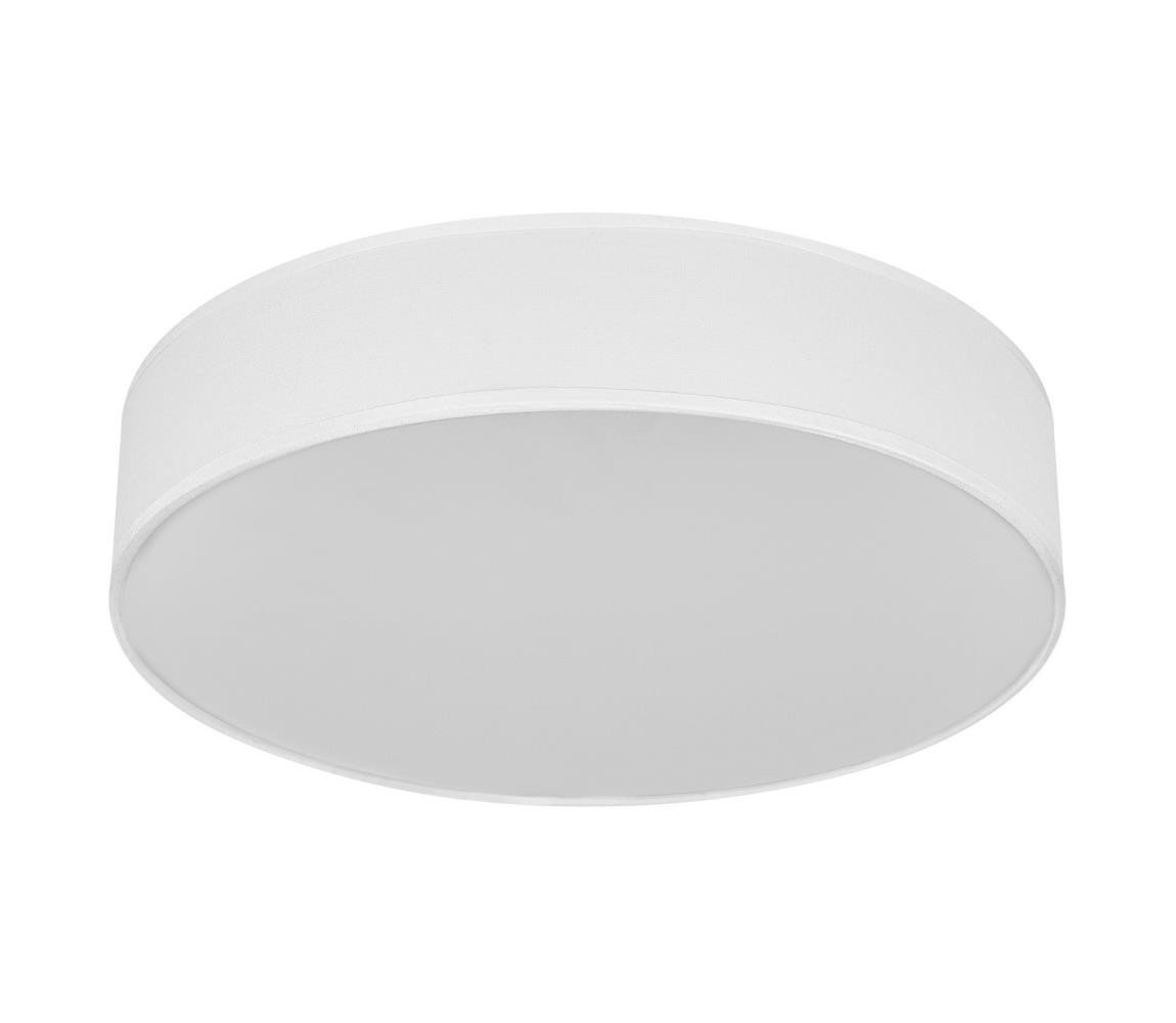 Ledvance Ledvance - Stropní svítidlo ORBIS PARIS 2xE27/25W/230V bílá