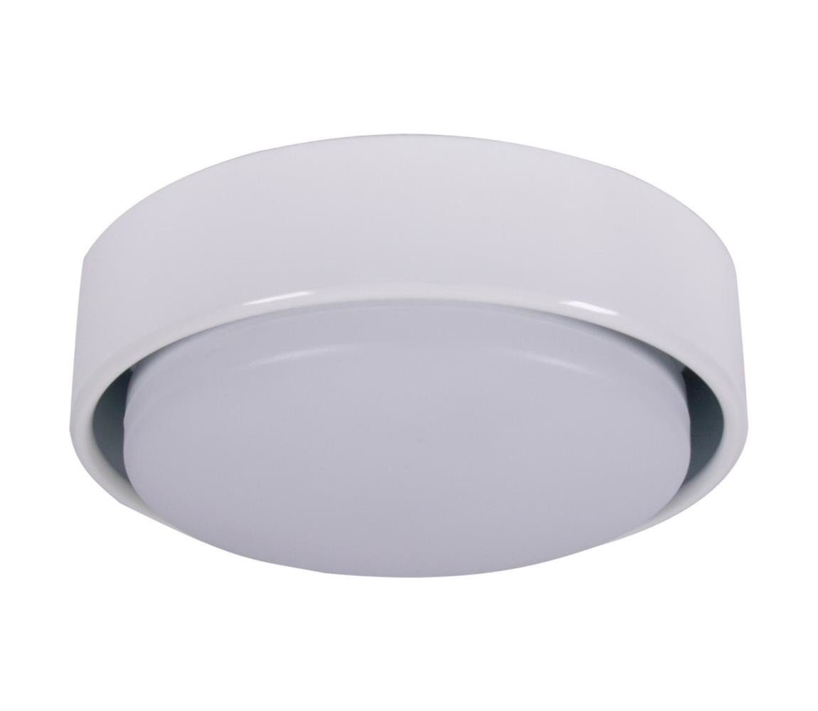 Lucci air Lucci air 21024949 - Svítidlo pro látor CLIMATE CLIPPER III GX53/12W/230V