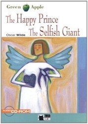 The Happy Prince / The Selfish Giant