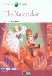 The Nutcracker