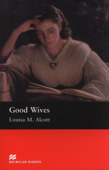 Good Wives