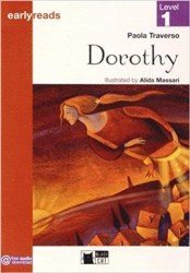 Dorothy